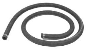 Изображение товара HOSE KIT, (10.00 Feet)