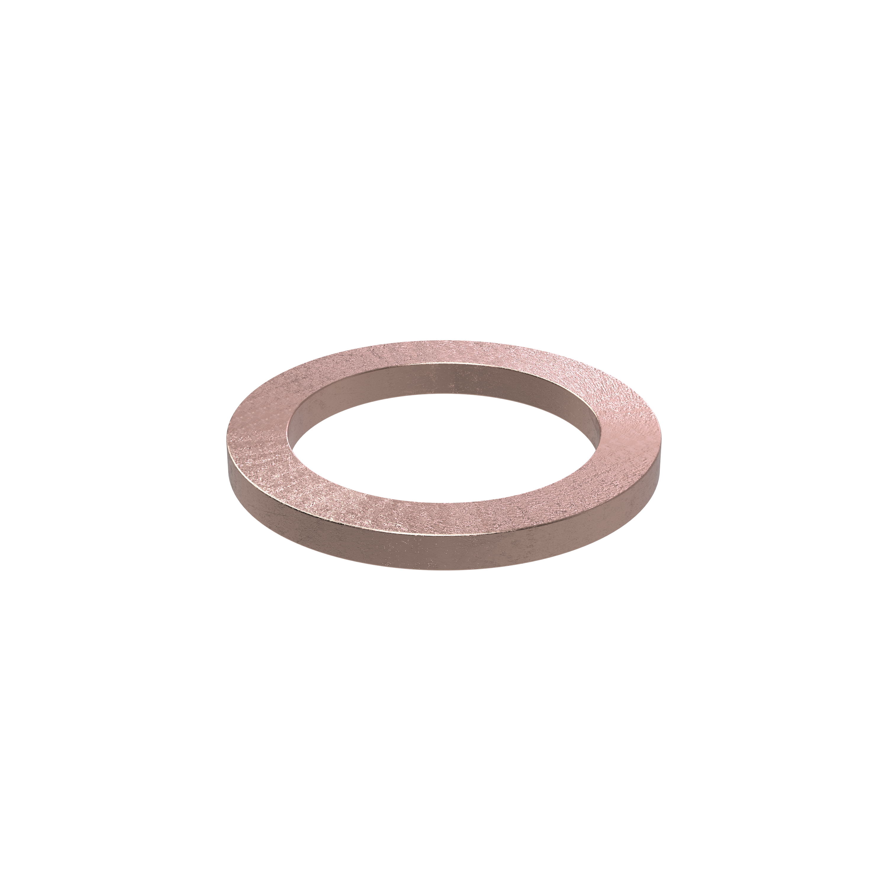 Изображение товара Gasket