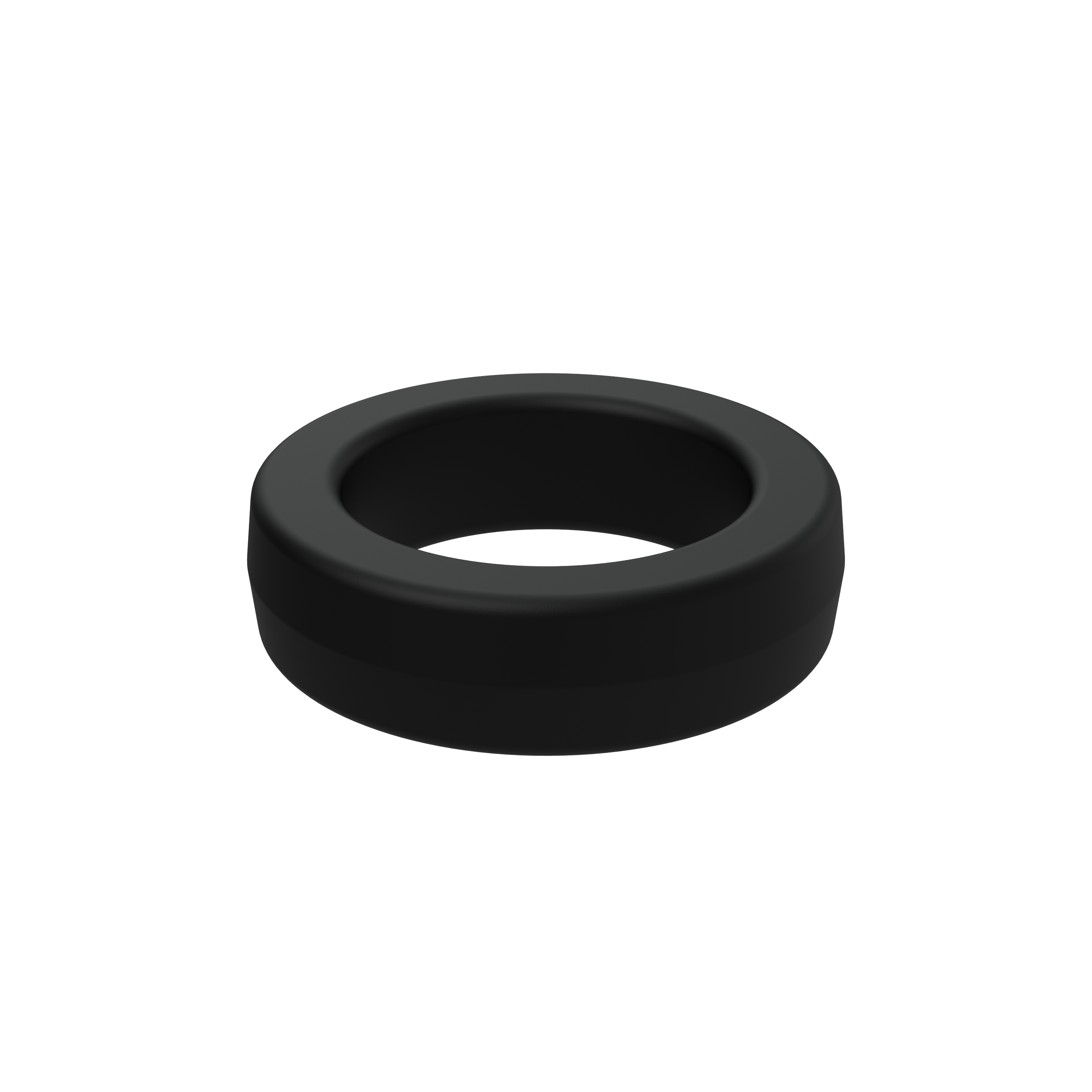 Изображение товара Gasket