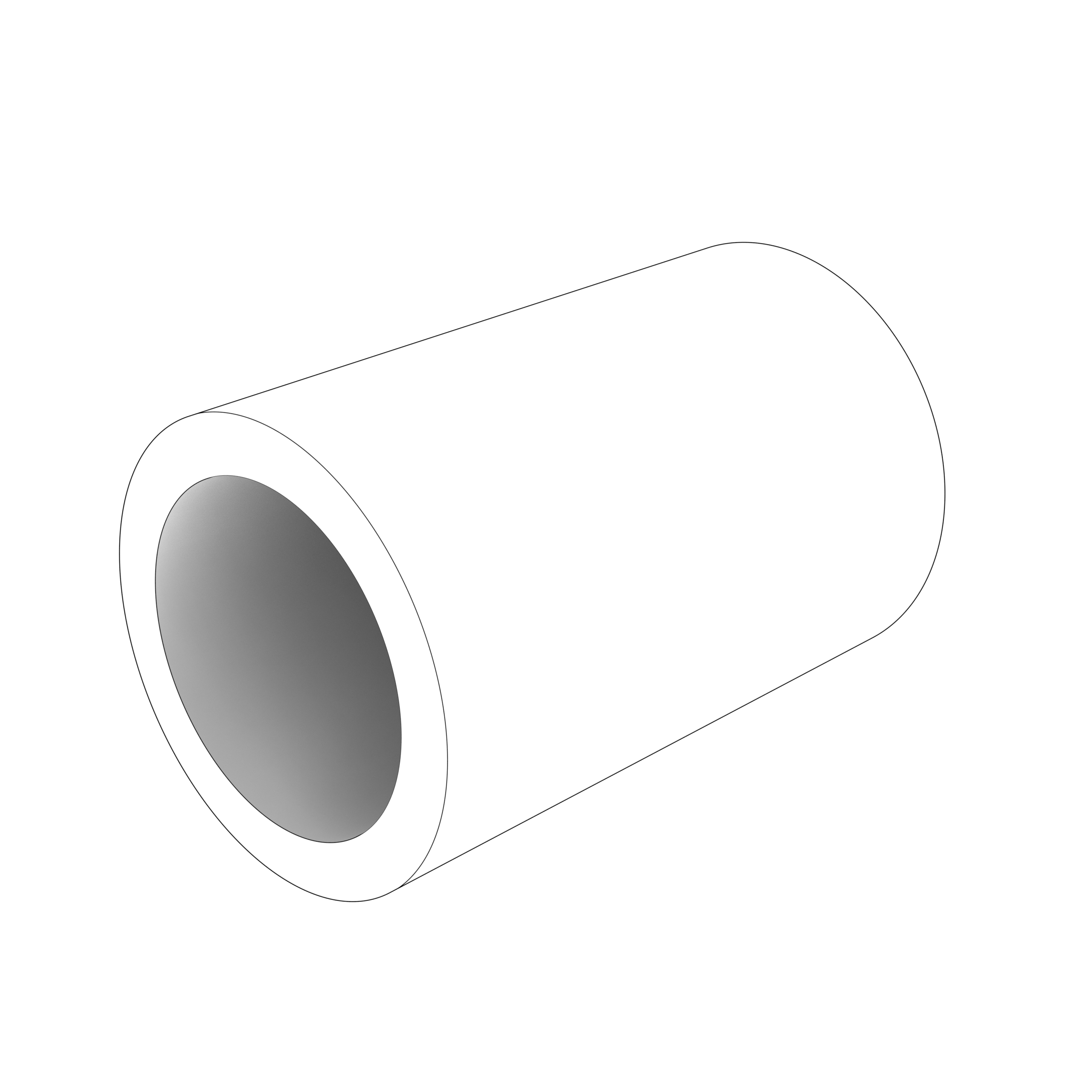 Изображение товара Filter