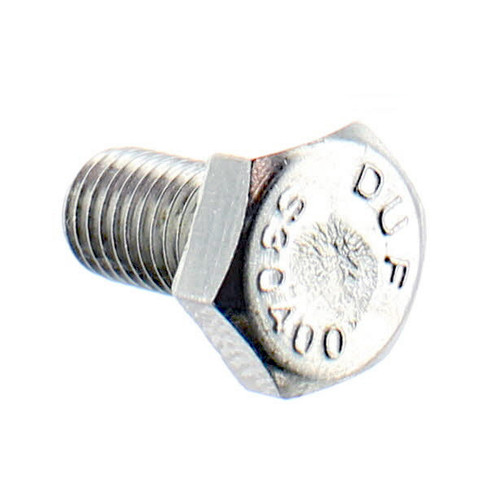 Изображение товара Винт (0.250-28 x 0.500)