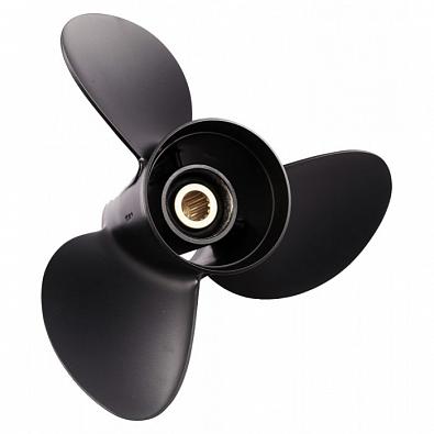 Изображение товара 3515-143-21 Гребной винт SOLAS Alcup 3 для моторов 150-300 л.с., 3x14-1/4x21