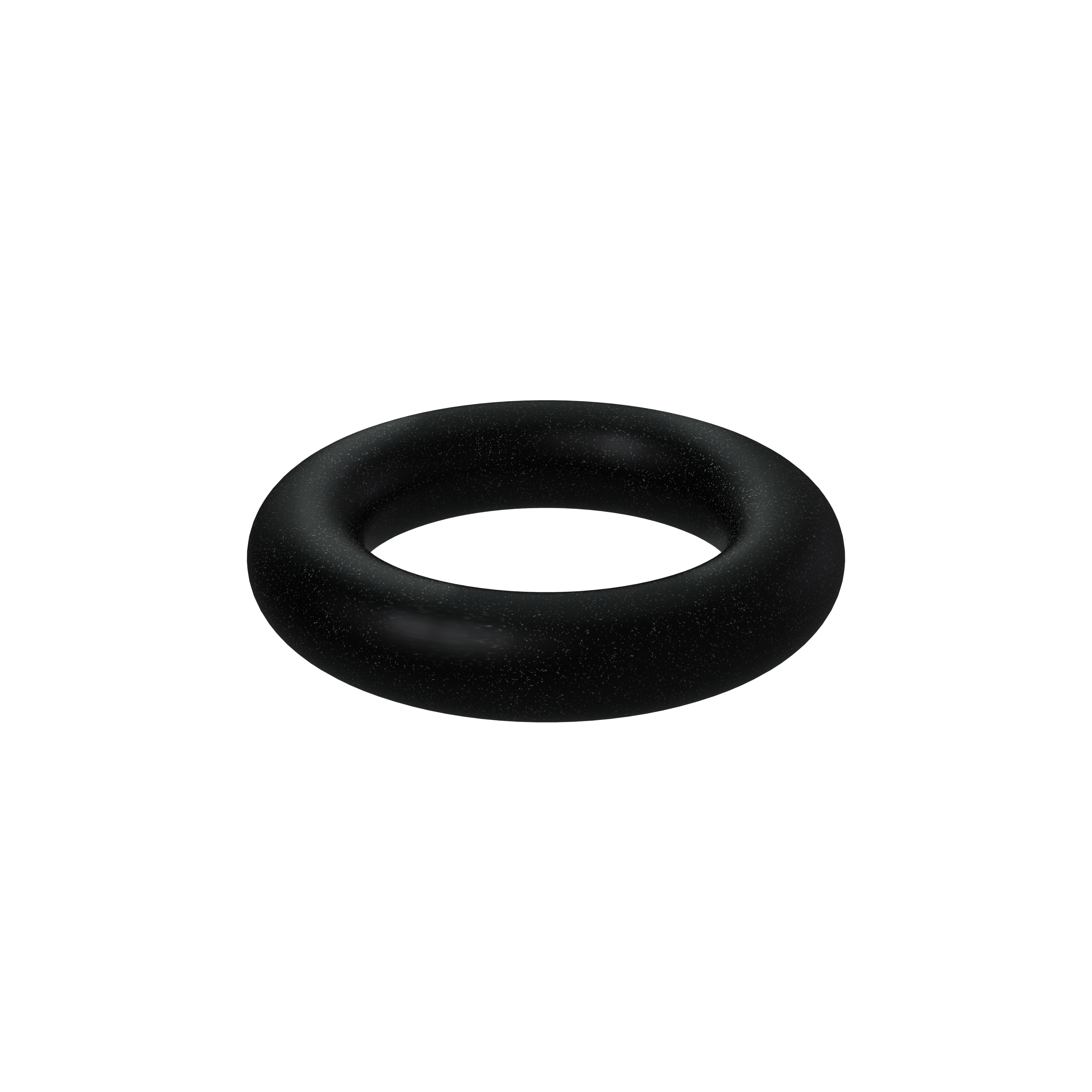 Изображение товара O-ring