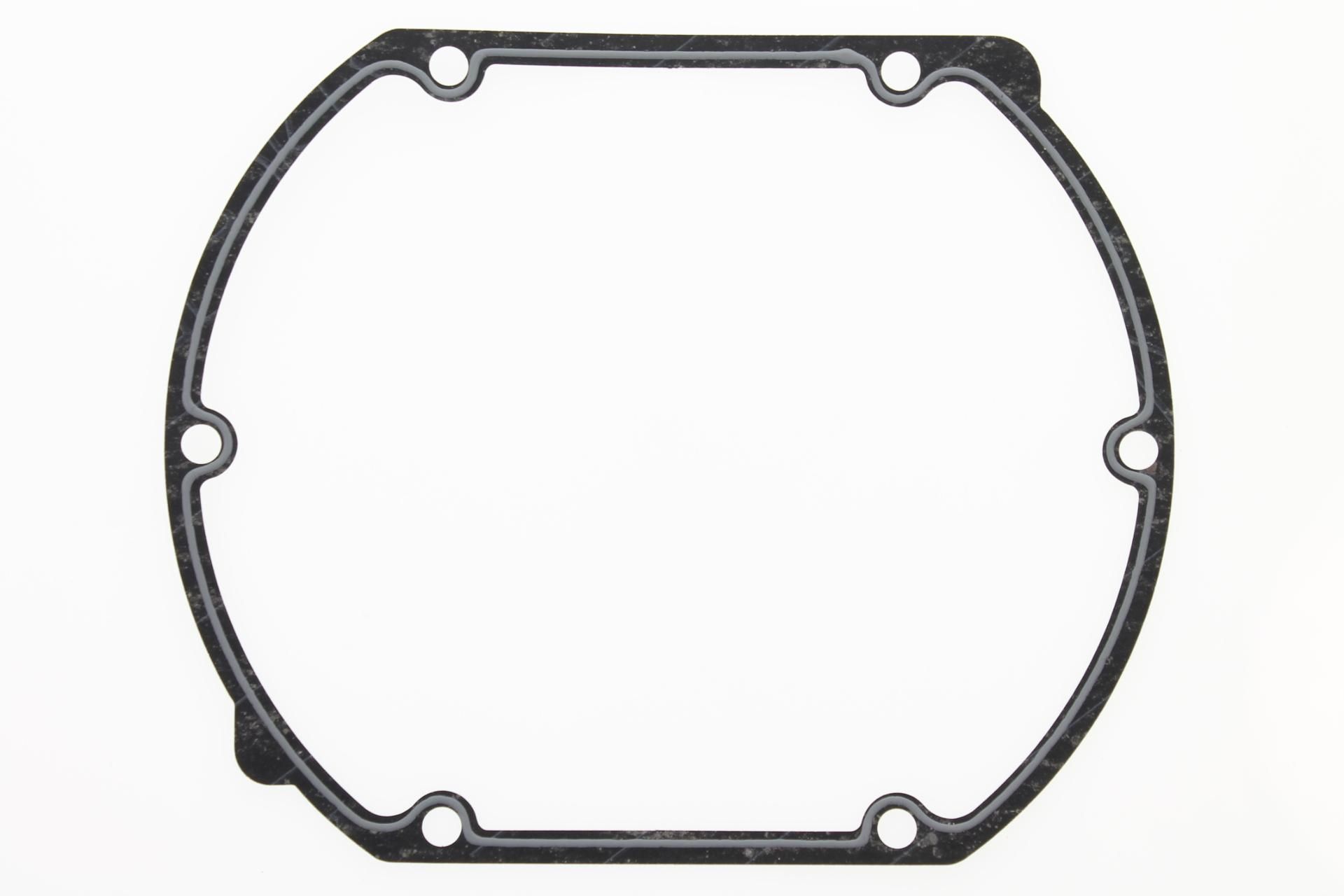 Изображение товара Gasket, Exhaust Outer Cover