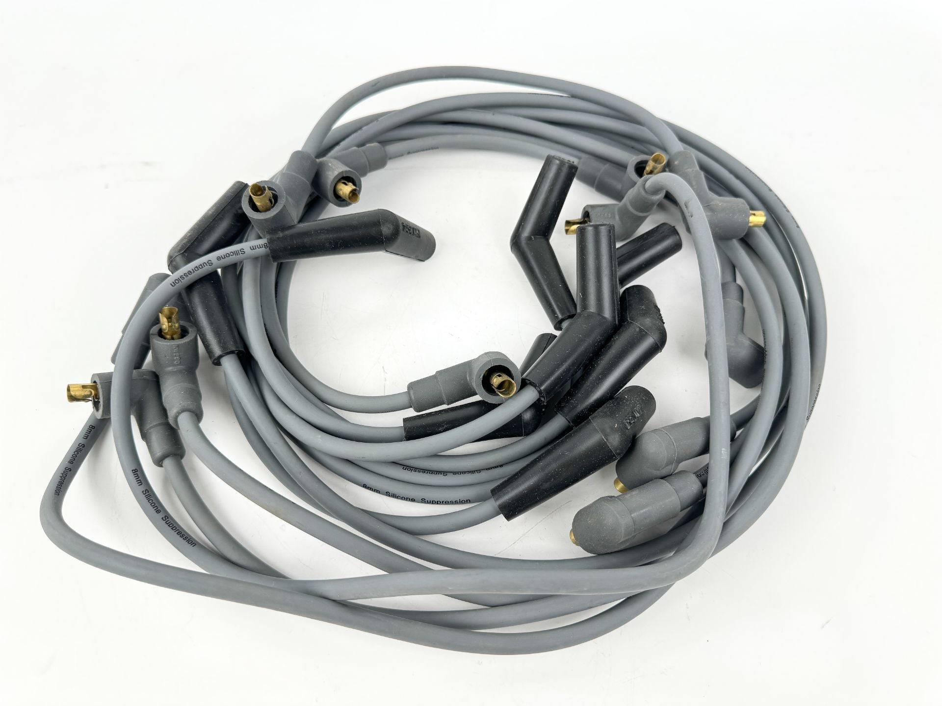 Изображение товара Cable kit
