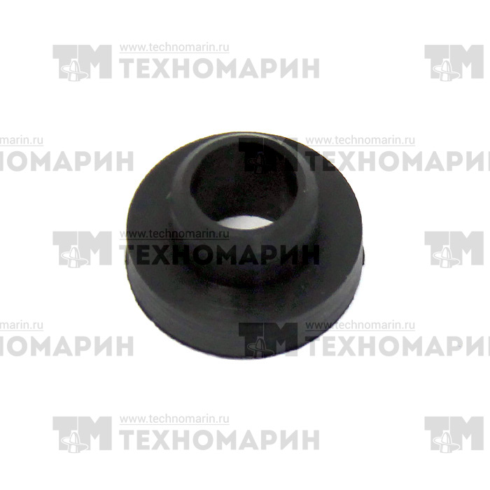 Изображение товара Втулка топливной системы BRP SM-07402