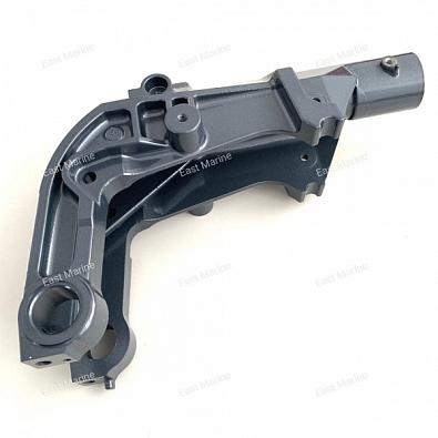 Изображение товара BRACKET, SWIVEL 1