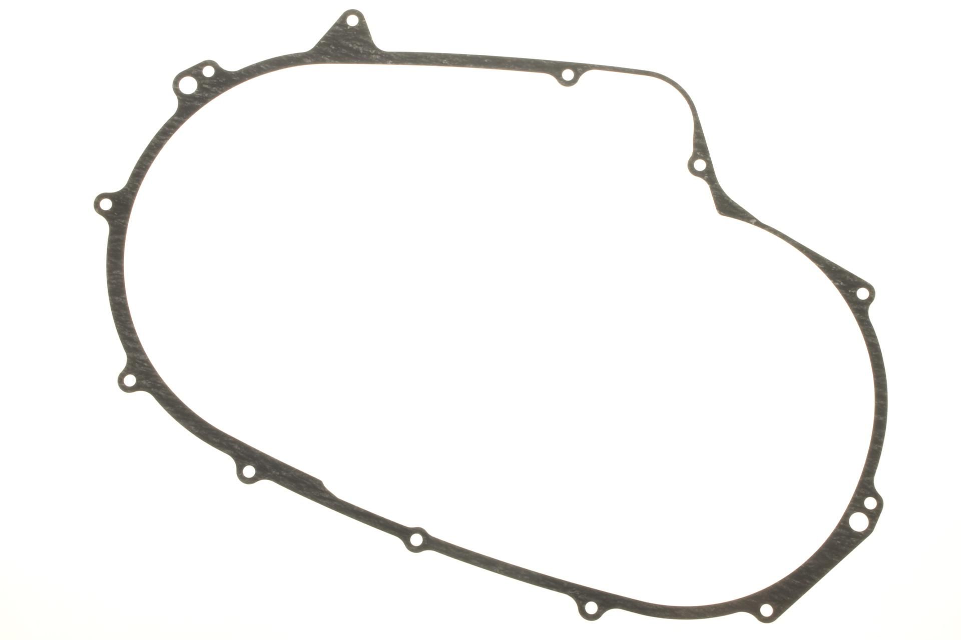 Изображение товара Gasket, Crankcase Cover 3