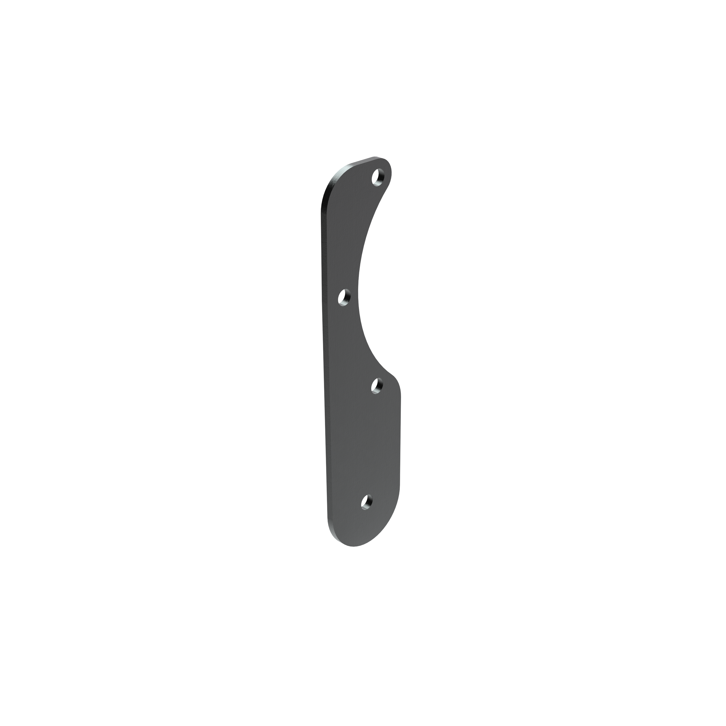 Изображение товара Bracket