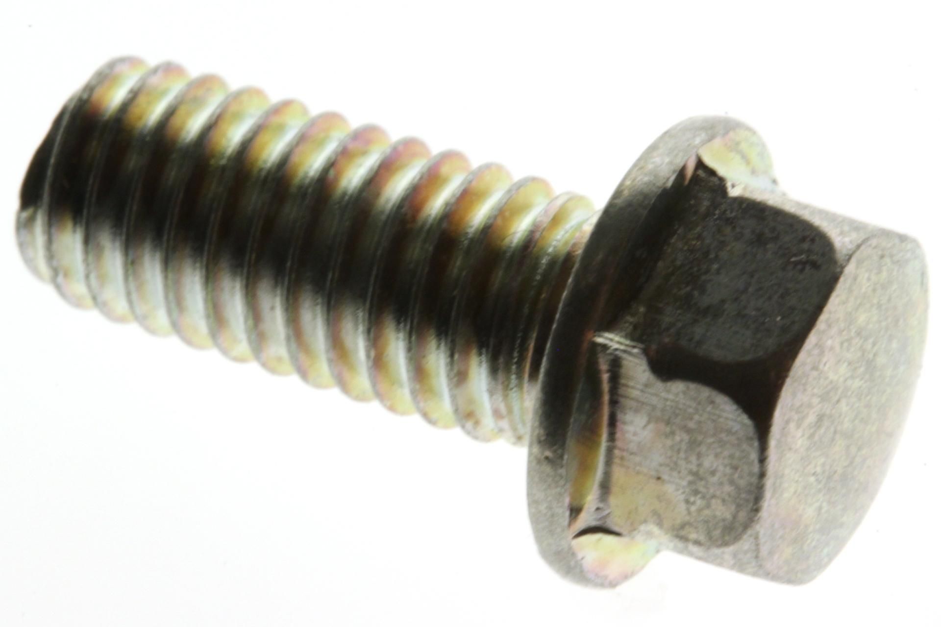Изображение товара FLANGE, 6X14