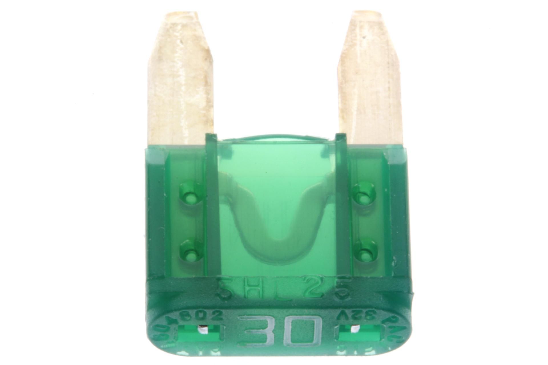 Изображение товара .FUSE (30A)