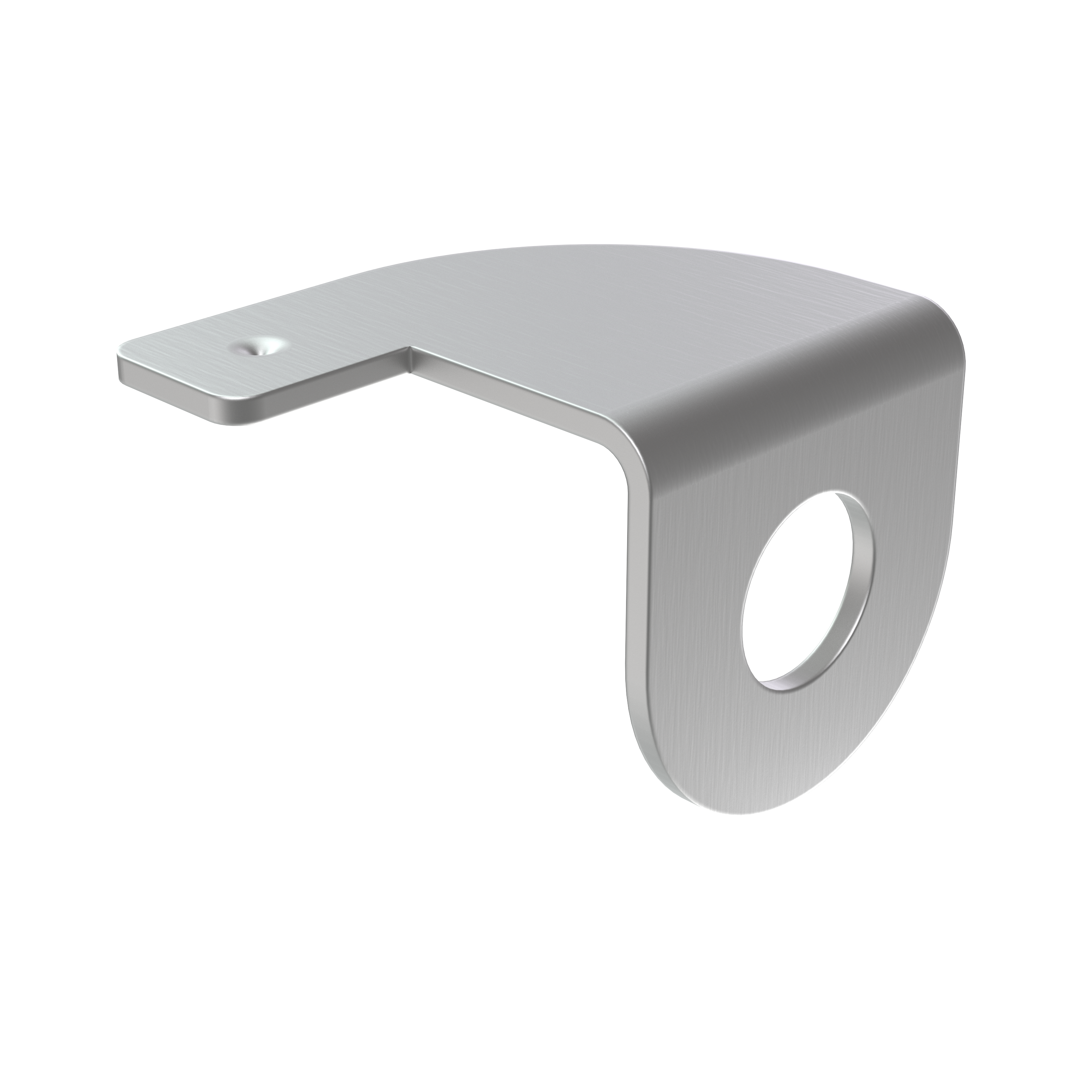 Изображение товара Bracket
