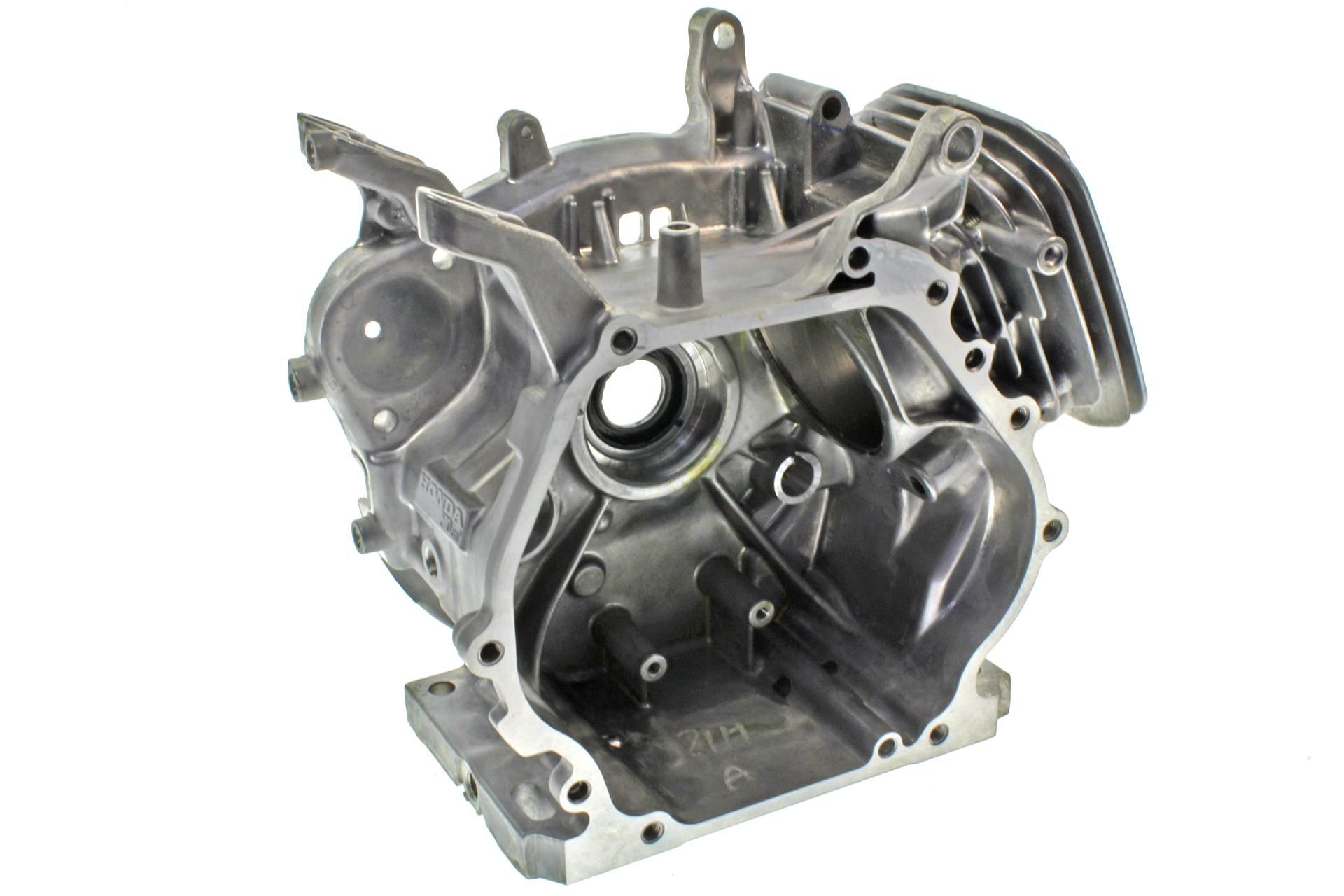 Изображение товара CYLINDER ASSY.