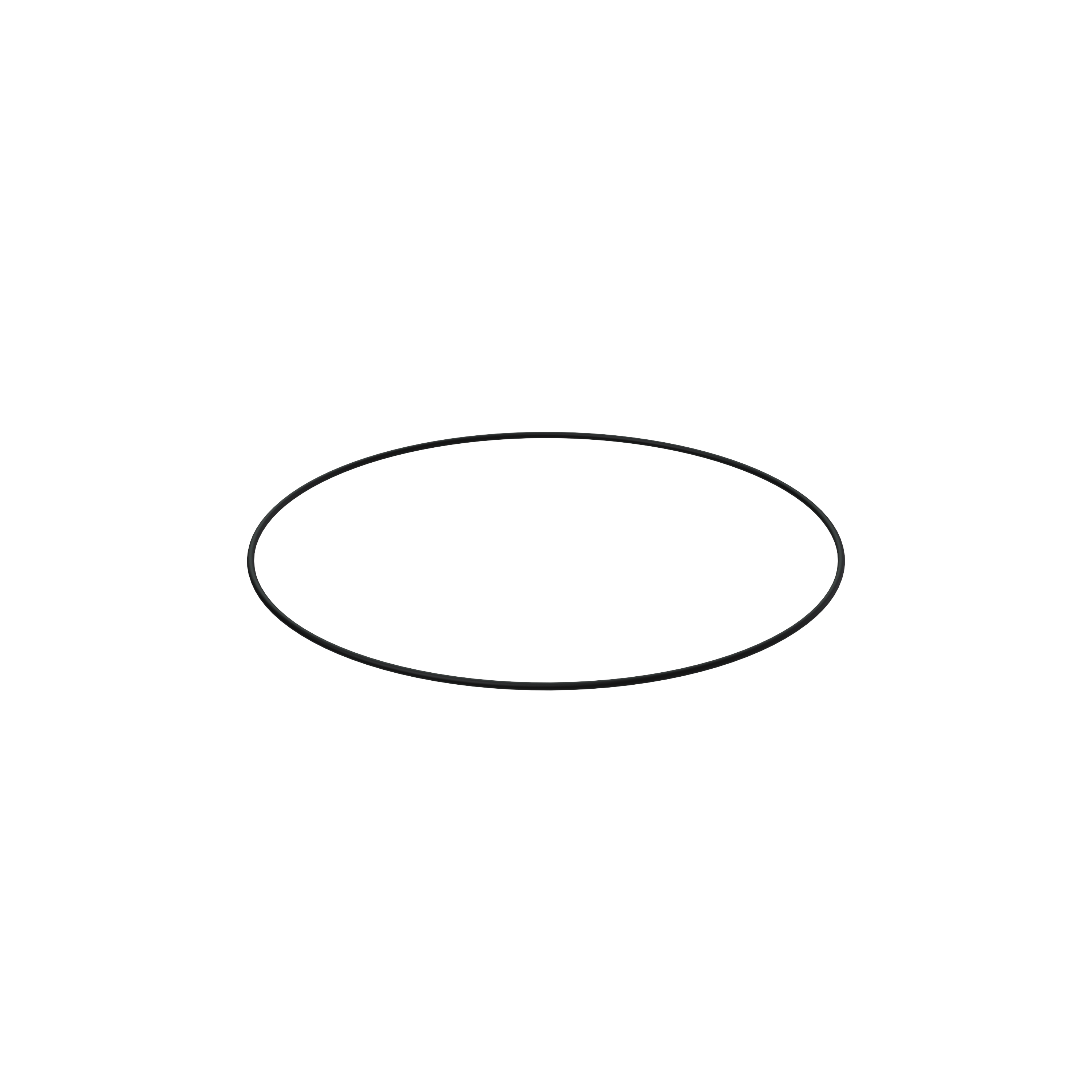 Изображение товара O-ring