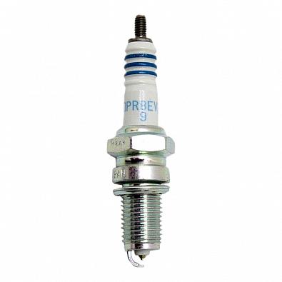 Изображение товара DPR8EVX-9 Свеча зажигания NGK Platinum VX DPR8EVX-9/2872
