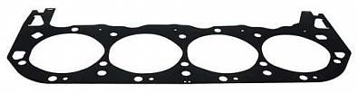 Изображение товара Cylinder head gasket
