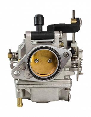 Изображение товара 61T-14301-00-T Карбюратор для YAMAHA 25-30G   OEM: 61T-14301-02  (OMAX)