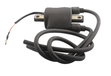 Изображение товара 01-143-51 Катушка зажигания для снегоходов YAMAHA Viking 540 OEM: 88T-82310-00, 8AB-82310-00 88T-823
