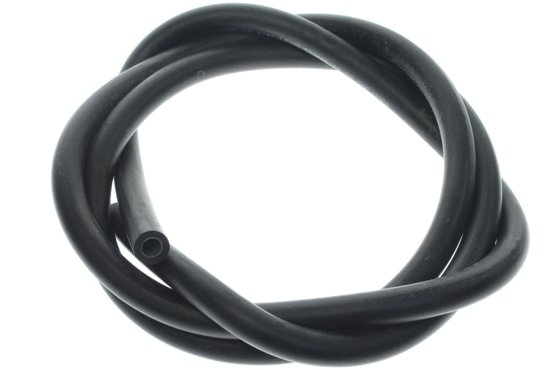 Изображение товара HOSE, (57.00 Inches Bulk), Cut to 11 inches