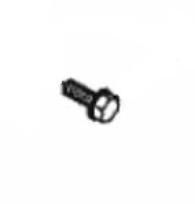 Изображение товара SCREW, (.312 x 1.25)