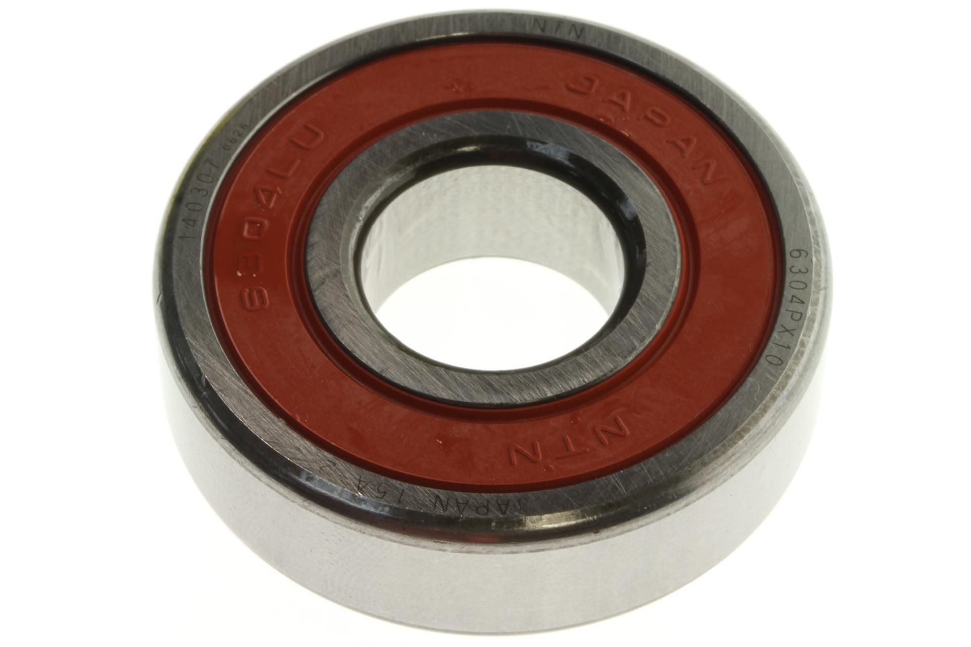 Изображение товара Bearing