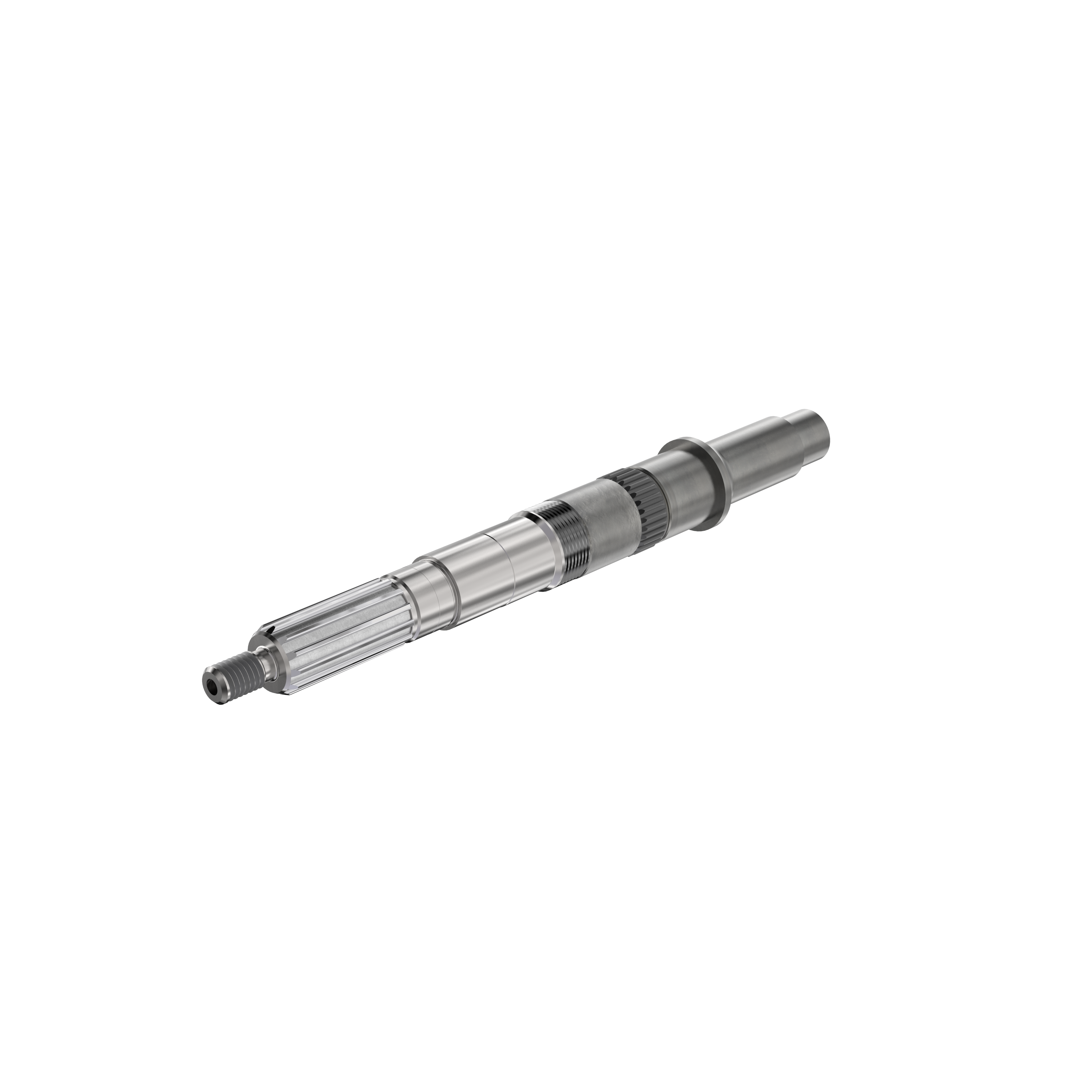 Изображение товара Propeller shaft