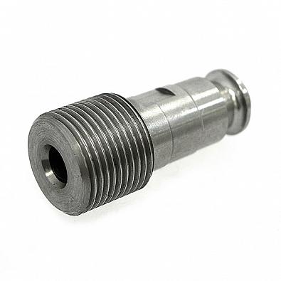 Изображение товара K46 Переходник троса M47 для рулевого редуктора Morse D290 (ULTRAFLEX, )