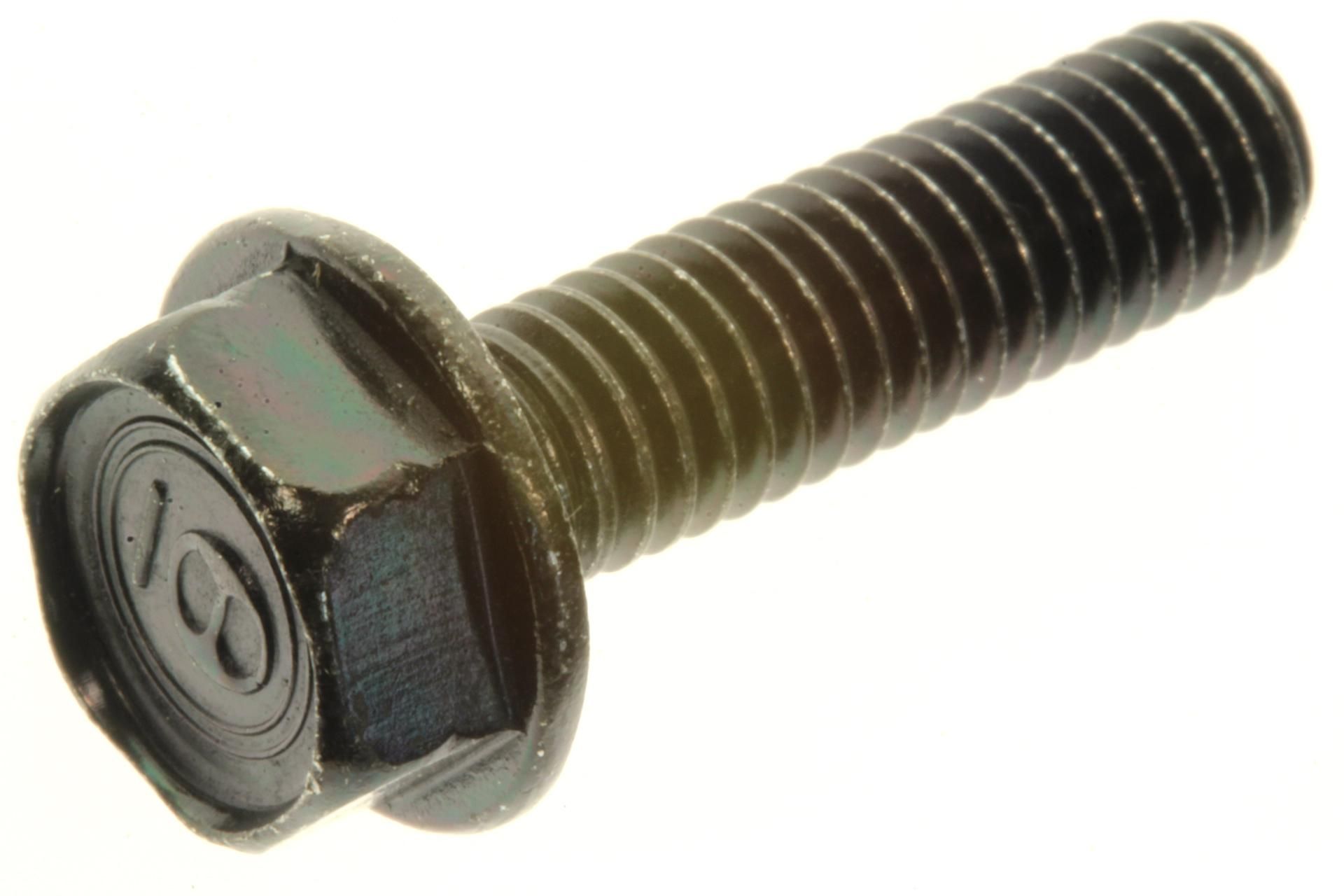 Изображение товара FLANGE, 6X22
