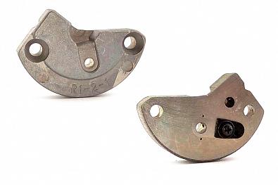 Изображение товара Soupape ass. *valve-assy.