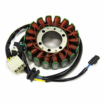 Изображение товара SM-01380 Статор Arctic Cat 3007-231 (SPI)