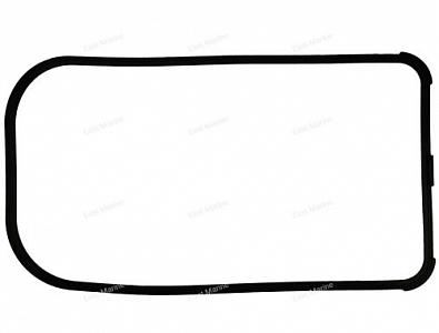 Изображение товара Gasket, Air Cleaner