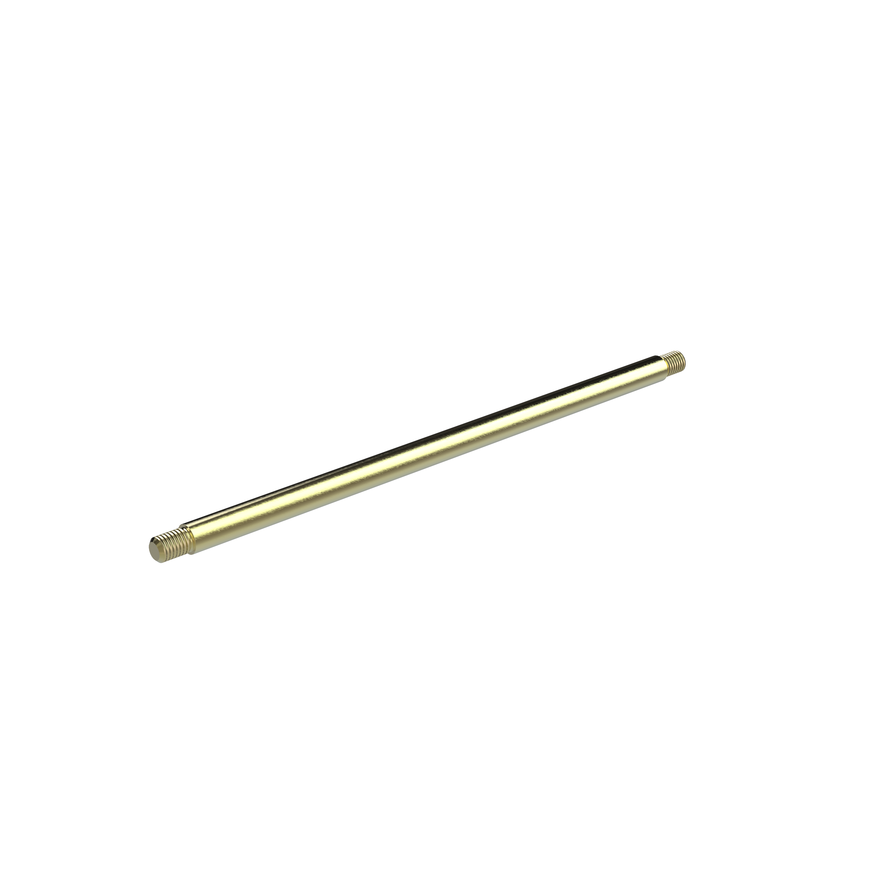 Изображение товара Adjusting pin