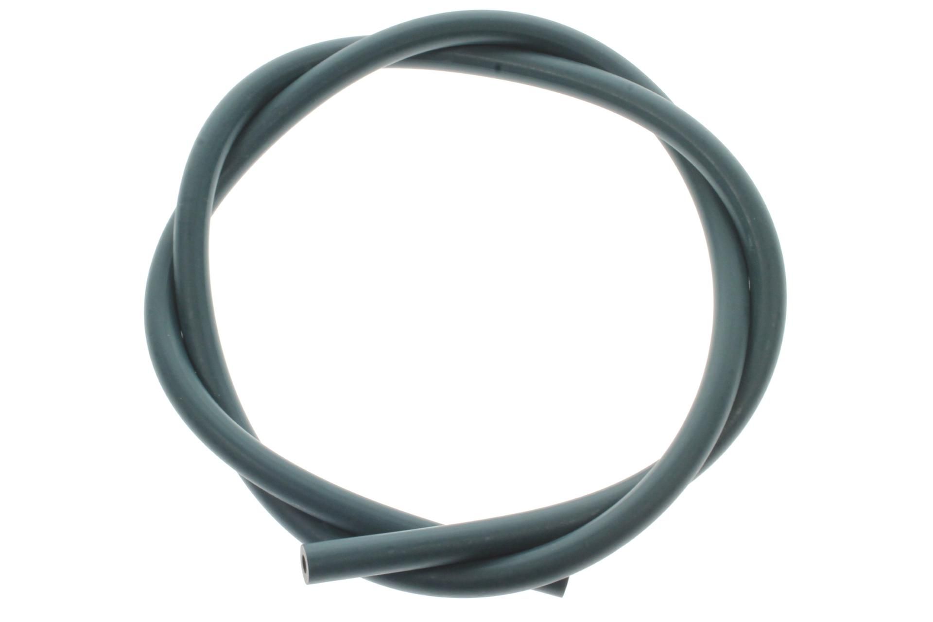 Изображение товара Hose (L210)