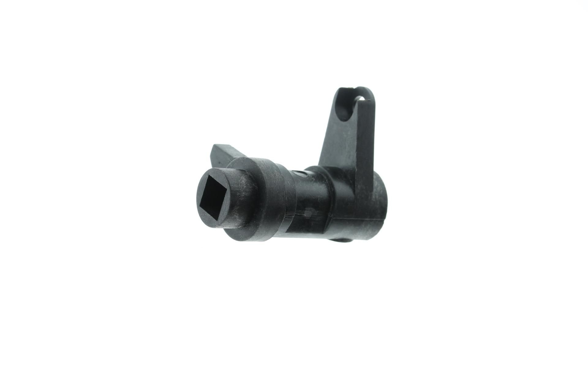 Изображение товара Bushing, Shift Rod Lever
