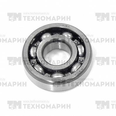 Изображение товара 6304CM D 5 Подшипник (NSK)