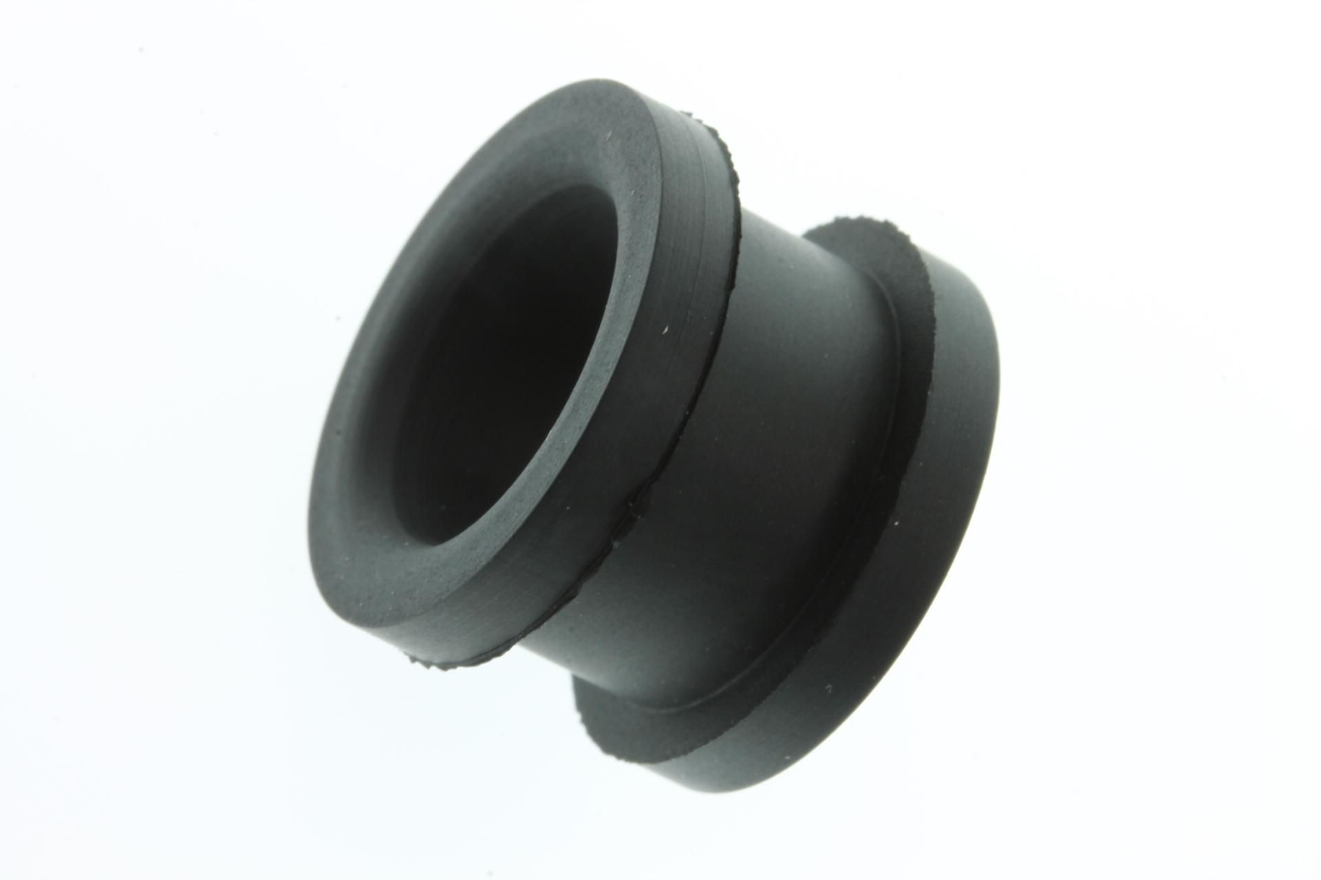 Изображение товара DAMPER, WATERSEAL 3