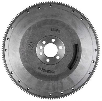 Изображение товара FLYWHEEL, (14 Inch)