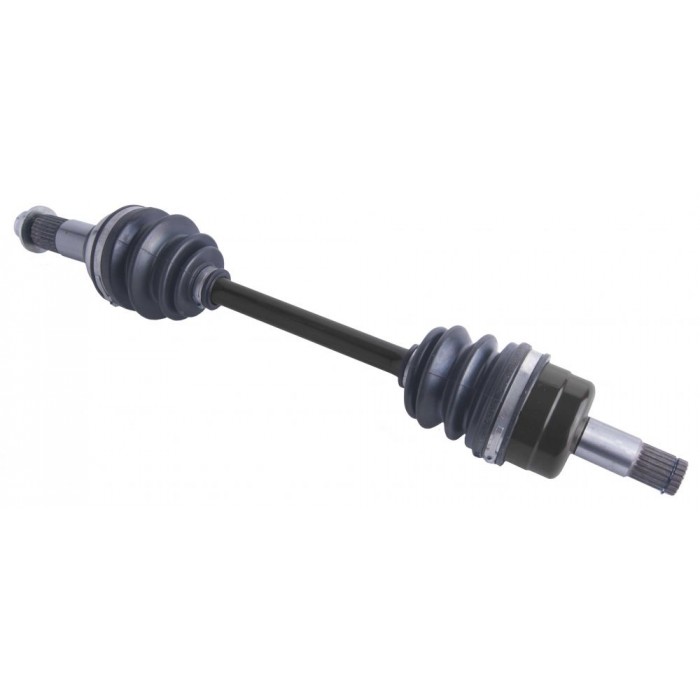 Изображение товара Привод для Yamaha 201-409F-01B.001