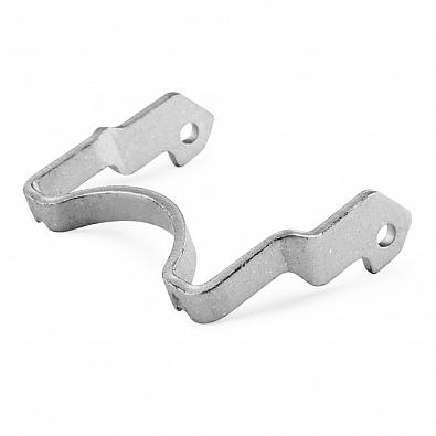 Изображение товара SK676-43613-00 Ручка блокировки положения мотора Skipper для Yamaha 40