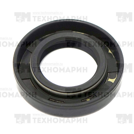 Изображение товара Сальник