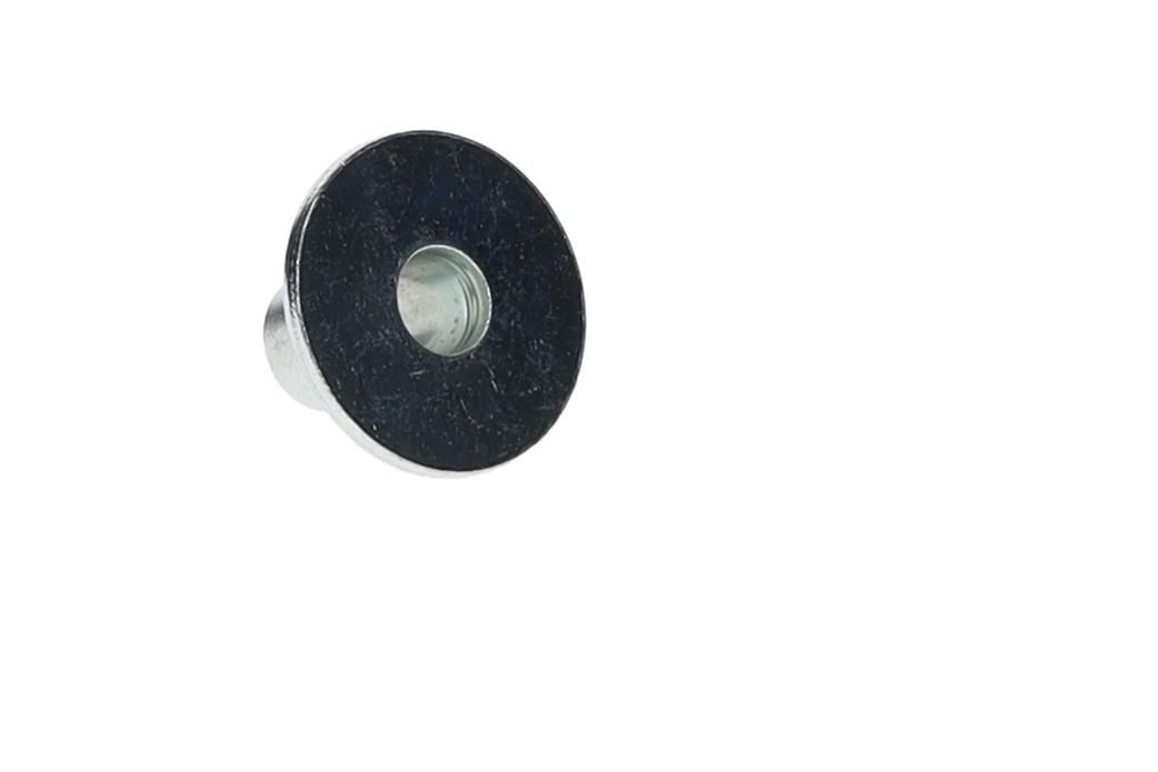 Изображение товара Collar, fr. fender
