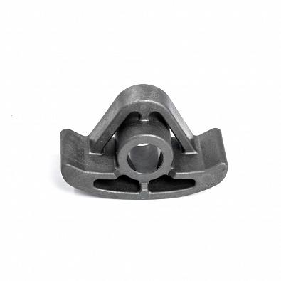 Изображение товара SM-03363 Натяжитель цепи для снегоходов Ski-Doo 504153312 (SPI)