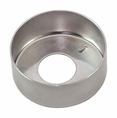Изображение товара 663-44322-00-T Обойма помпы для YAMAHA 25-70   OEM: 663-44322-40 (OMAX)
