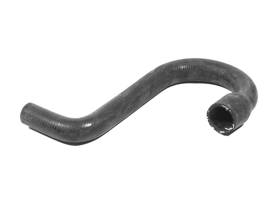 Изображение товара HOSE, Transom Assembly to Power Steering Cooler