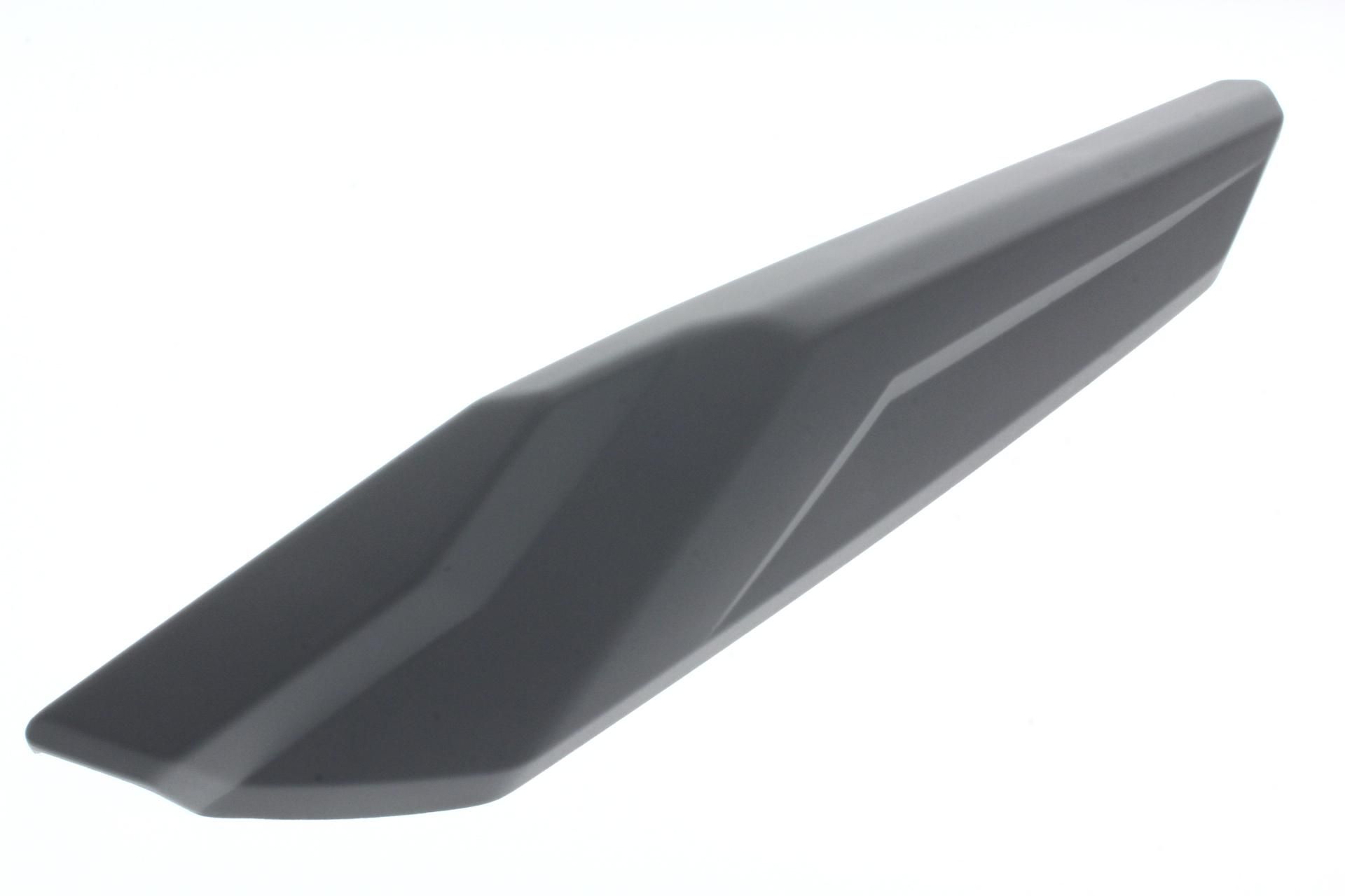 Изображение товара Joint, Gunwale Lh