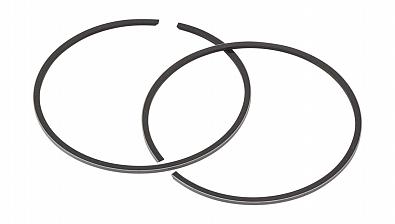 Изображение товара 64D-11603-01-T Кольца поршневые для YAMAHA 115-250, номинал   OEM: 64D-11603-02 (OMAX)