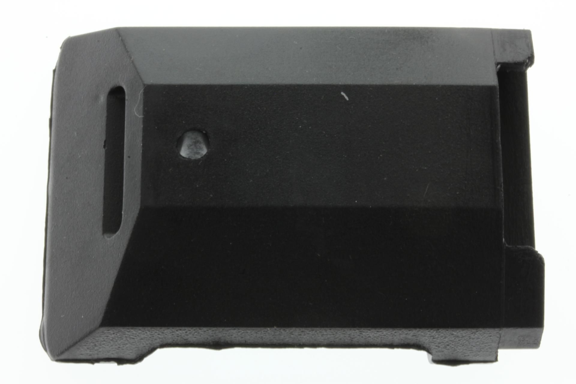 Изображение товара Пыльник, Water Shut - Grommet, Water Shut