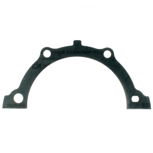 Изображение товара GASKET (Прокладка)