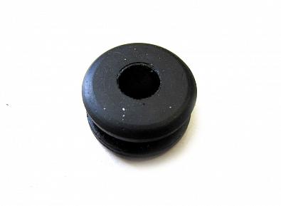 Изображение товара Grommet