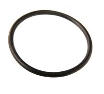 Изображение товара O-Ring